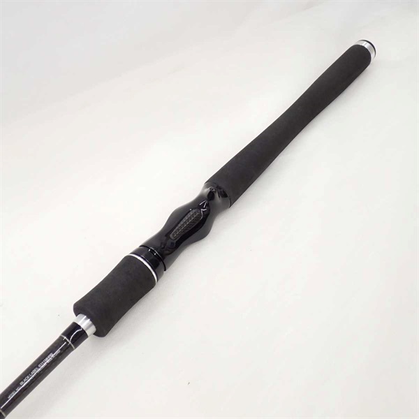 １４ブラックレーベルＢＬ６１１１ＭＨＲＢ